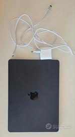 Mac Book air