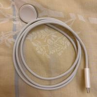 Cavo di ricarica Apple Watch