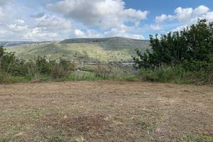 Terreno a Ragusa