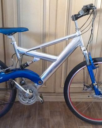  bici 100 euro