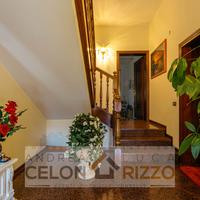 Agna - Casa singola con laboratorio