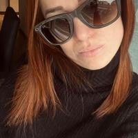 Ray-ban glasses (wayfarer)  - SENZA custodia