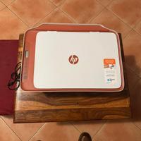 stampante hp