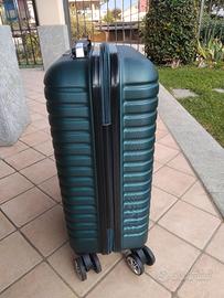 Trolley,piccolo Nazareno Gabrielli