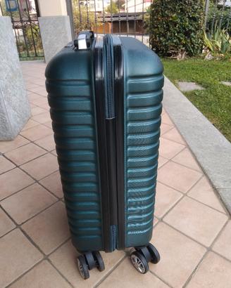 Trolley,piccolo Nazareno Gabrielli