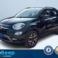 FIAT 500X 1.4 M-AIR POP STAR 4X2 140CV