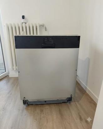 Lavastoviglie da incasso Bosch Serie 2