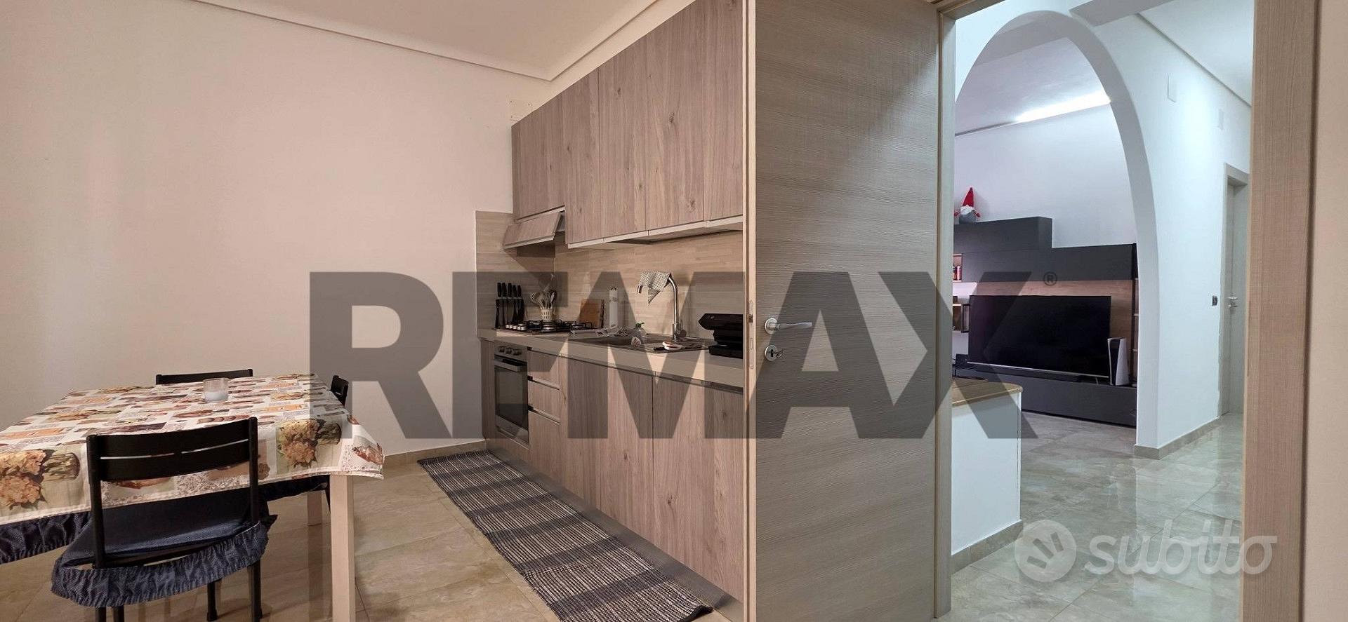 Appartamento – Rosolini, Siracusa - Vista 5