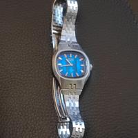 Orologio Seiko vintage Automatico da donna anni 70