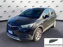 opel-crossland-x-1-2-12v-innovation