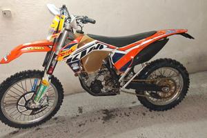 ktm 350