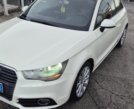 Audi a1 1.6tdi