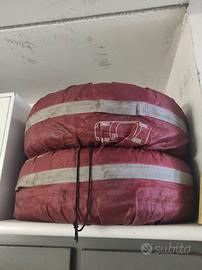 Gomme invernali 175/65 R15