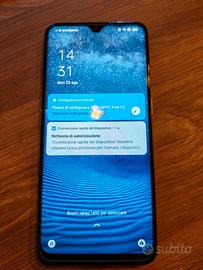 Oppo Find X2 Lite 8/128 Blue