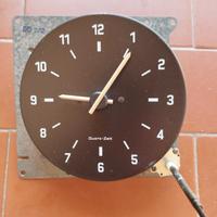 Orologio strumentazione BMW E21