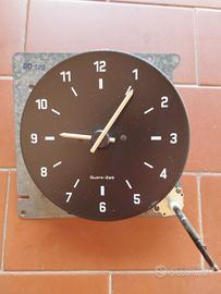 Orologio strumentazione BMW E21