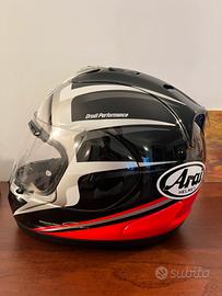 Arai RX-7GP