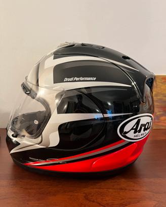 Arai RX-7GP