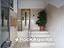 Immagine 20