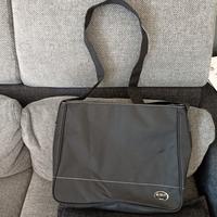 Borsa AVENT per neonati 