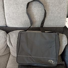 Borsa AVENT per neonati 