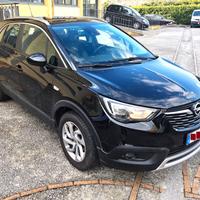 Opel Crossland X 1.5 ECOTEC D 102 CV FULL GARANZIA