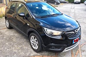 Opel Crossland X 1.5 ECOTEC D 102 CV FULL GARANZIA