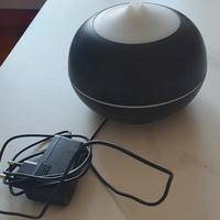 Diffusore di aromi x  ambiente 