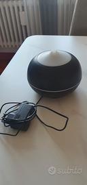 Diffusore di aromi x  ambiente 