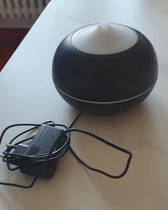 Diffusore di aromi x  ambiente 