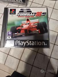 formula1 98