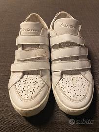 Scarpe Alesya Sport Abbigliamento e Accessori In vendita a Piacenza