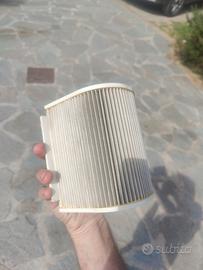 filtro Aria Yamaha xj900f
