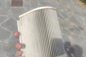 filtro Aria Yamaha xj900f