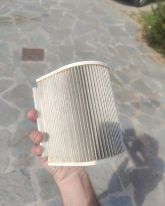 filtro Aria Yamaha xj900f