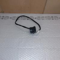 blocchetto commutatore sinistro hypermotard 796