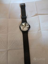 Orologio da Collezione anni '90