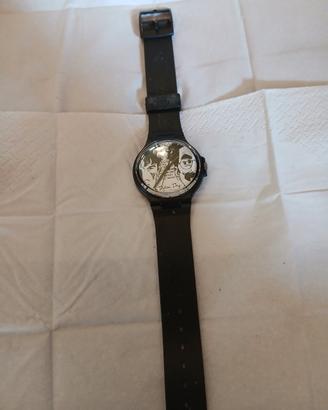 Orologio da Collezione anni '90