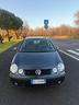 volkswagen-polo-1-2-12v-5p-comfortline