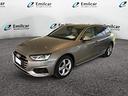 audi-a4-5-serie-a4-avant-30-tdi-136-cv-u1238946