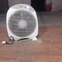 ventilatore a mobile 