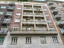appartamento-torino-cod-rif-3311249vrg-