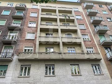 Appartamento Torino [Cod. rif 3311249VRG]