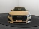 audi-q2-1-5-35-tfsi-business-advanced-s-troni-