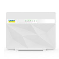 Router ZTE H2640 WiFi 6