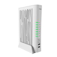 Modem Router WiFi FIBRA Wind Tre Infostrada 1000mb