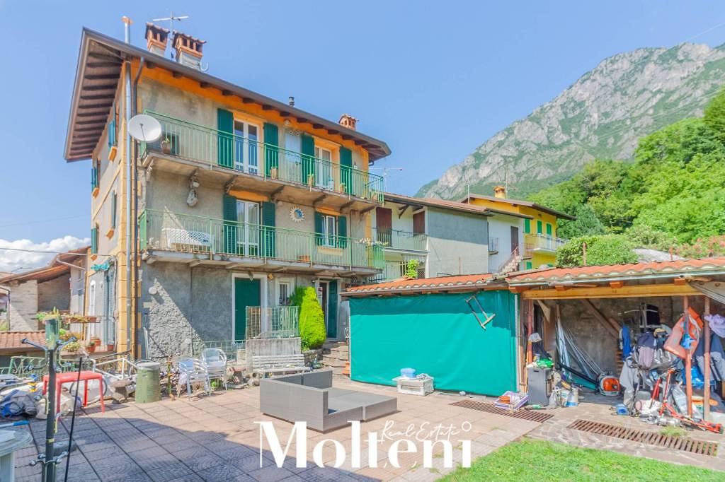 Casa – Lierna, Sornico - Vista 4