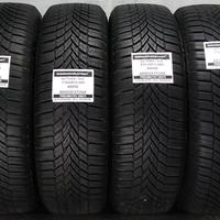 4 GOMME USATE QUATTRO STAGIONI 1756515 - CP9711171