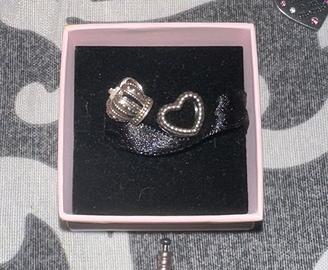 Pandora charm
