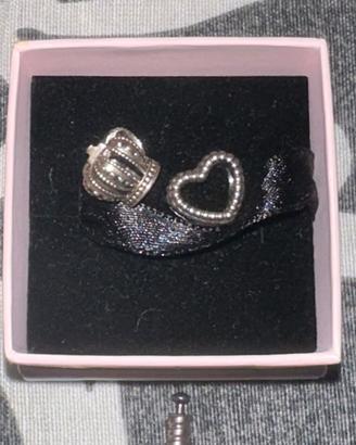 Pandora charm